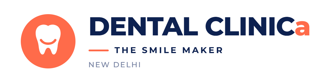 DENTAL CLINICa