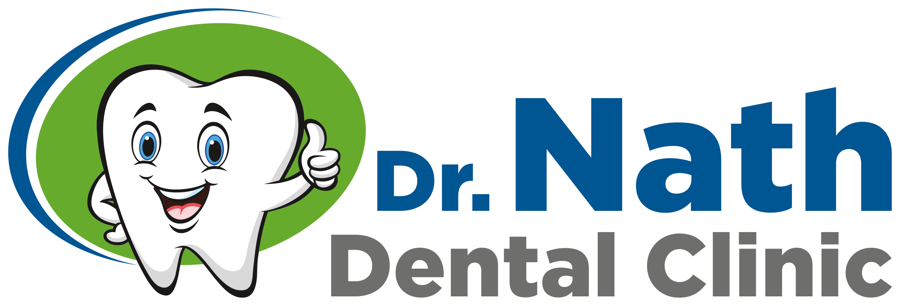 Dr  Nath Dental Clinic