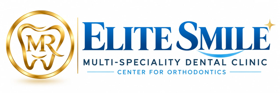 Elite Smile Multi-speciality Dental Clinic