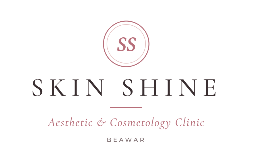 Skin Shine Clinic