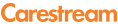 Carestream Dental logo