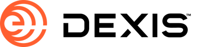 DEXIS logo