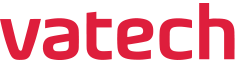 Vatech logo